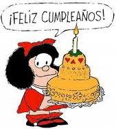 Felicidades Ruth!!!  2z8ndlh