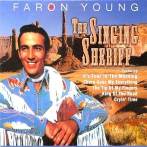 Faron Young - Faron Young - Discography (120 Albums = 140CD's) - Page 4 2zgbtbd