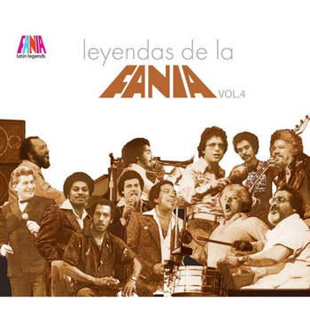 Fania - Leyendas de la Fania Vol 1-2-3-4 de 8 (NUEVO) - Página 3 2zrjqli