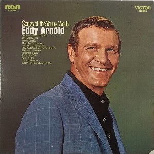 Eddy Arnold - Eddy Arnold - Discography (158 Albums = 203CD's) - Page 2 30m4wlz