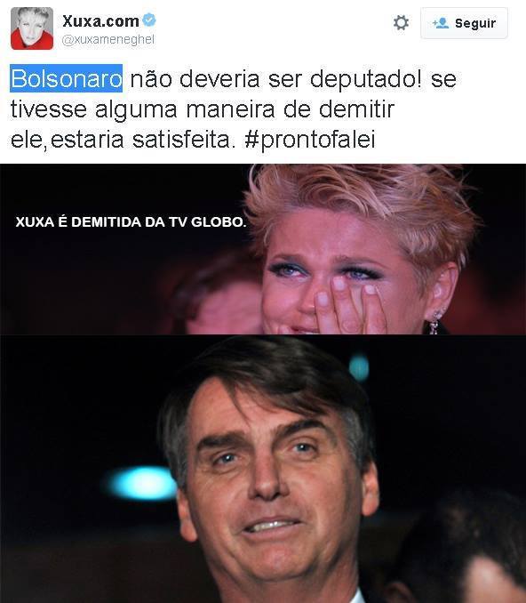 Bolsonaro versus Maria do Rosário: segundo round - Página 3 33adpj4