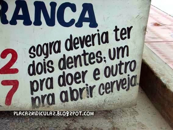 adesivos de carro - uma paixão nacional - Página 2 33bczdt