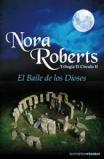 TRILOGIA DEL CIRCULO NORA ROBERTS 33xajx3