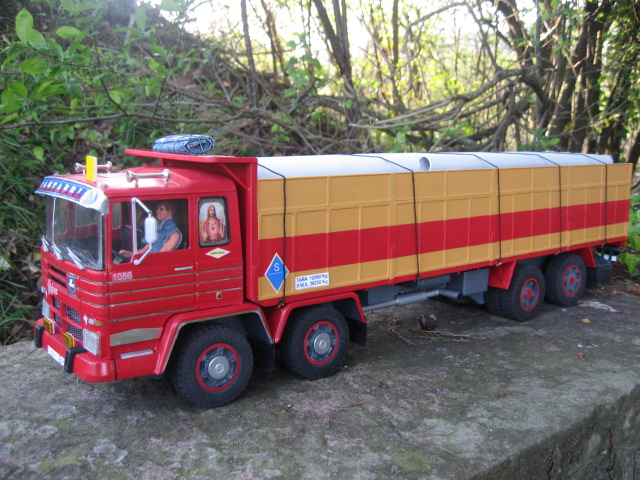 Pegaso 1086 RC - Página 2 345242s