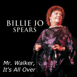 Billie Jo Spears - Discography (73 Albums = 76 CD's) - Page 3 34tddhh