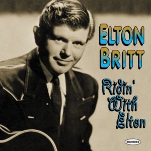 Elton Britt - Discography (45 Albums = 50 CD'S) 4fwsh0