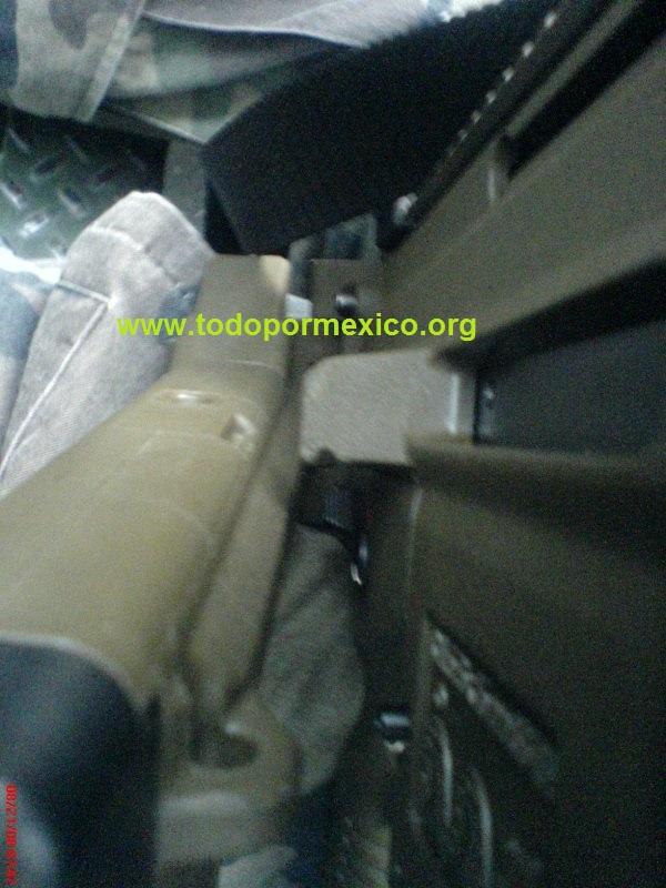 Fusil FX-05 Xiuhcoatl Mexicano - Página 16 4rvl1g