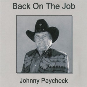 Johnny Paycheck - Discography (105 Albums = 110CD's) - Page 2 4vfnsy