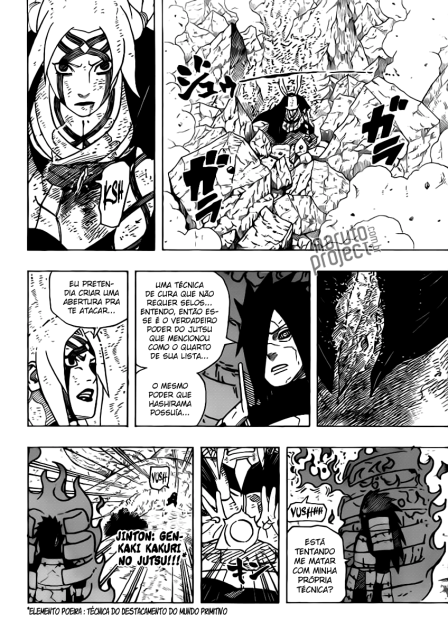 Hashirama x Madara no Rikudou - Página 2 51r1oo