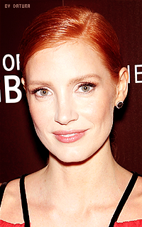 Jessica Chastain 5kfvjq