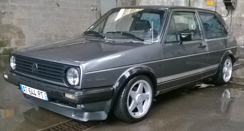 Ma MKII GTI 8s de 1984 - Page 3 6fqasi