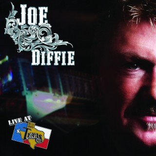 Joe Diffie - Discography (23 Albums) 6swavd