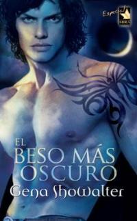 Saga Los Señores del Inframundo (Gena Showalter) 6ymwq8