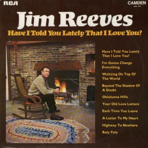 Jim Reeves - Discography (144 Albums = 211 CD's) 70z8cp