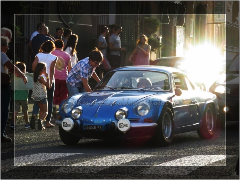 Dal Circuito Madonita alla Catania-Etna 2015 96xcms