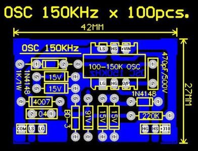 Fonte chaveada 2500W sem ci. - Página 2 9aa1hd