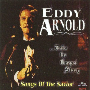 Eddy Arnold - Discography (158 Albums = 203CD's) - Page 6 9llumc