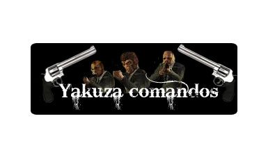 [Manual-Yakuza] Deus_Yakuza 9q8aqr