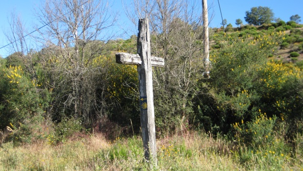  (07) 04/07/2014 CAMINO DE LA MONTAÑA,  Bilbao - O Cebreiro - Página 6 9zmvzt