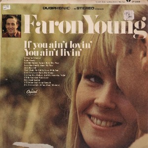 Faron Young - Discography (120 Albums = 140CD's) A0cs9y