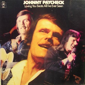 Johnny Paycheck - Discography (105 Albums = 110CD's) A25hj4