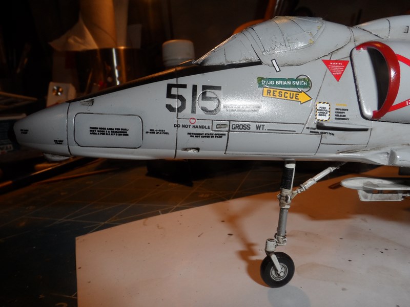 A-4 E/F/G Skyhawk Italeri 1/48ème A2qi6h