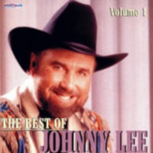 Johnny Lee - Discography (26 Albums) Aa9k3n