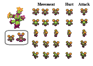 Mejora de Sprites de Combate: 5ta generación y Mega pkmn - Página 11 Af7jet