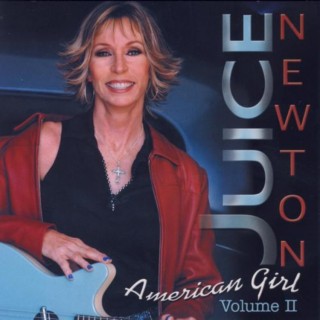 Juice Newton - Discography (32 Albums) - Page 2 Anekw7