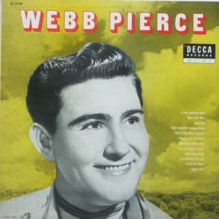 Webb Pierce - Discography (72 Albums = 81CD's) Ap7hv5