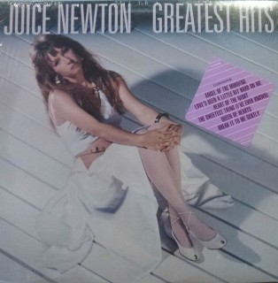 Juice Newton - Discography (32 Albums) Apb5op