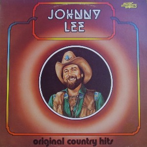 Johnny Lee - Discography (26 Albums) Auv9sx