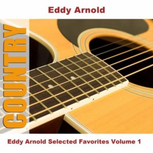 Eddy Arnold - Eddy Arnold - Discography (158 Albums = 203CD's) - Page 6 B96s5v