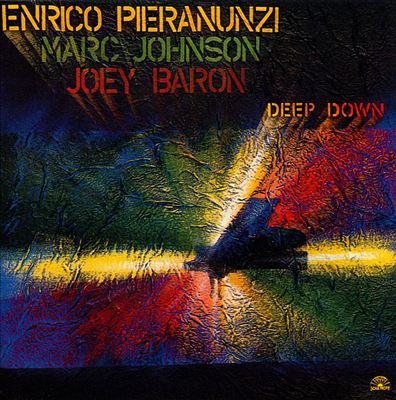 ¿AHORA ESCUCHAS?, JAZZ (2) - Página 19 Bfnwva