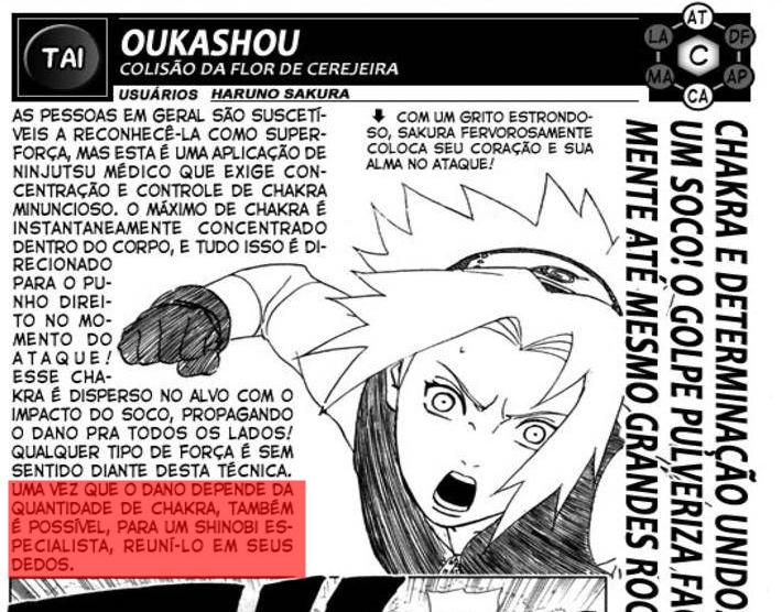  Qual o melhor Jutsu #1: Jūho Sōshiken vs Ōkashō - Página 2 E13n2p