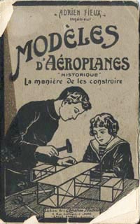 Aeromodelismo clássico - Modelos, kits, motores e tudo mais  - Página 38 E1dx7q