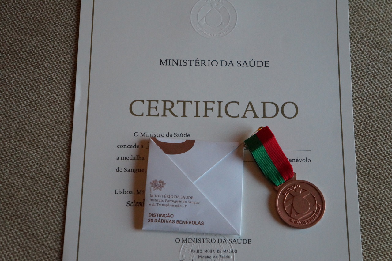 DADORES/PEDIDOS SANGUE-MEDALHAS. - Página 2 E6930l