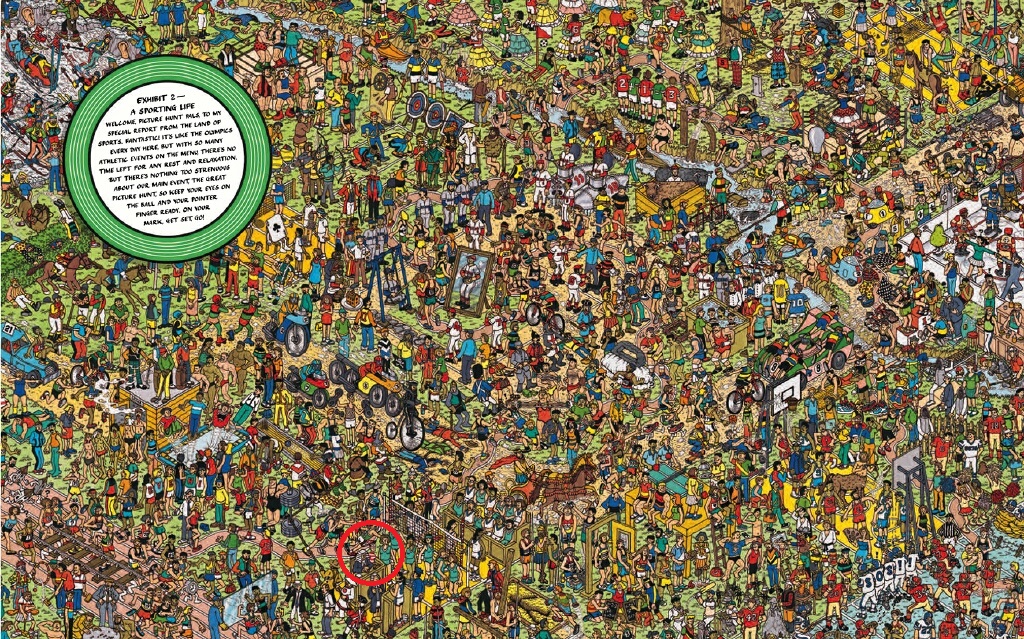 [JUEGO] ¿Dónde está Wally? - Página 3 Eaidkj