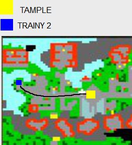 Mapa w DBNS/Miasto Eki7aa