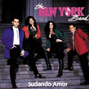 The New York Band  - Sudando Amor 1992 (NUEVO) - Página 2 Et70ac