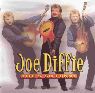 Joe Diffie - Discography (23 Albums) F3x4wy