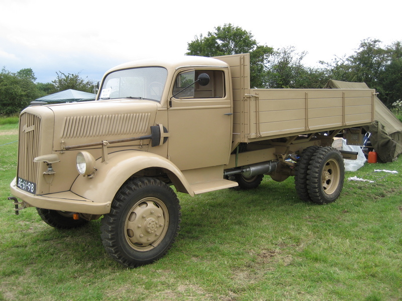 i " musoni" truck nuovi e vintage pregi difetti fascino retro prestazioni difetti quale il + bello F9f604