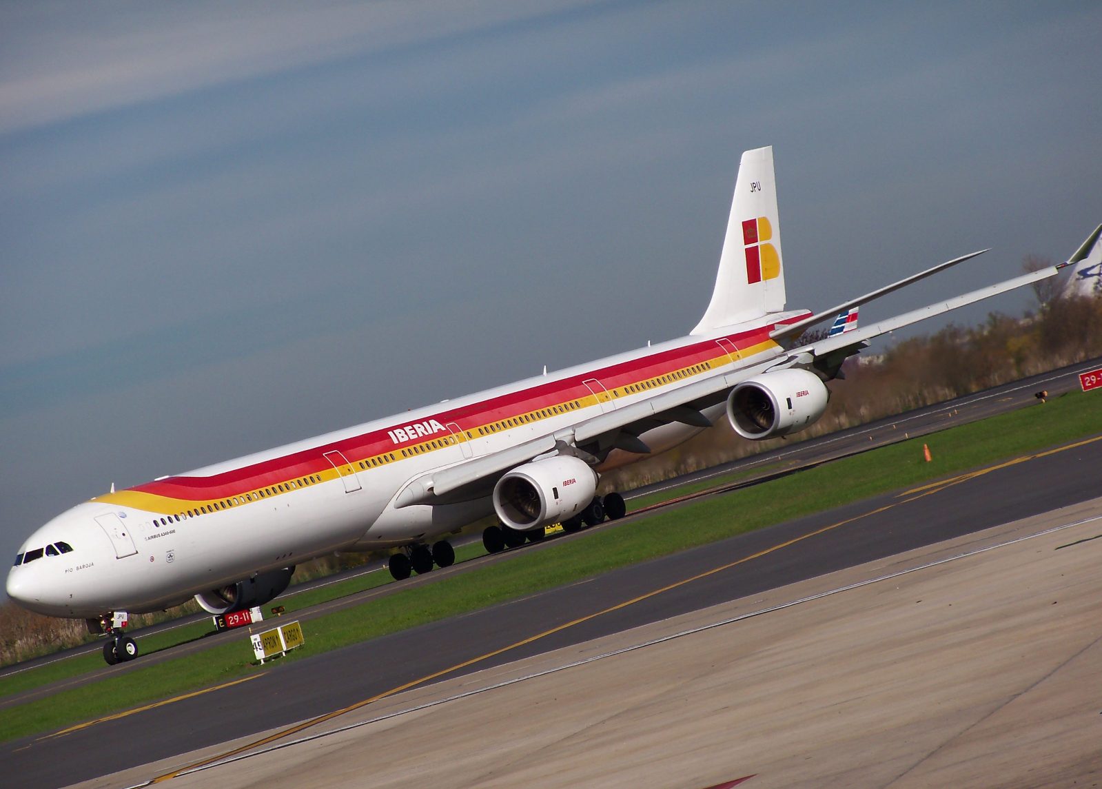 FOTOS: Ezeiza - Ministro Pistarini SAEZ-EZE  - Página 7 Fa5sls