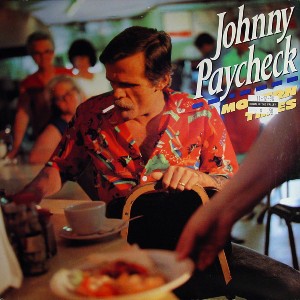 Johnny Paycheck - Discography (105 Albums = 110CD's) - Page 2 Fdsmet