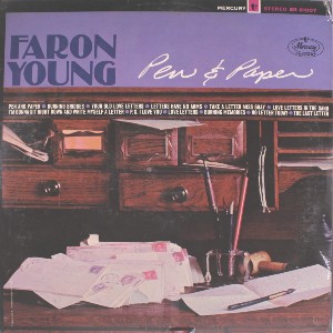Faron Young - Discography (120 Albums = 140CD's) Fu2vrd