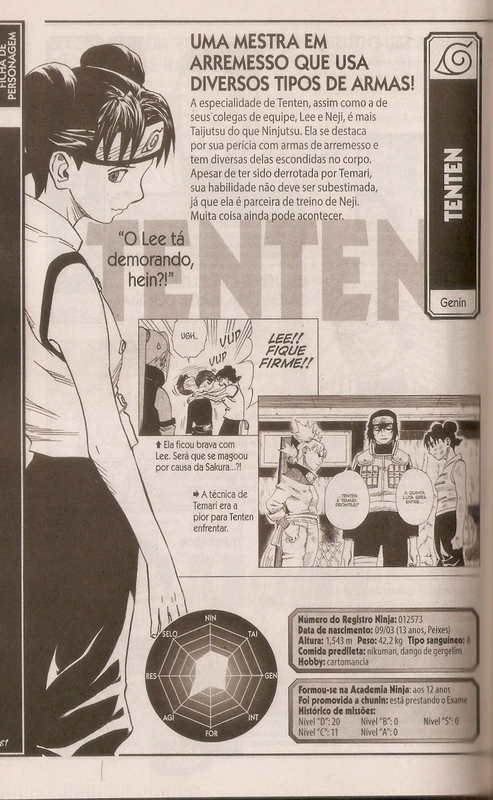 10 - Tenten [ Capítulos no Mangá]  Hs6yja