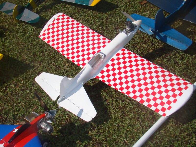 Aeromodelismo clássico - Modelos, kits, motores e tudo mais  - Página 35 Hu4uwi