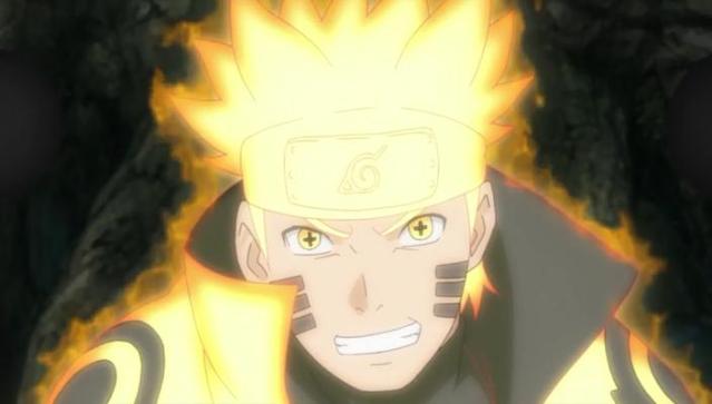 [Oficial] Naruto Shippuuden 425 - O Sonho Infinito Igggnk