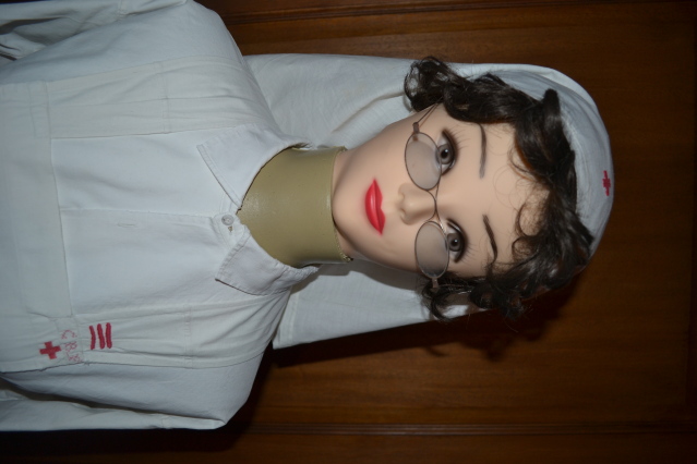 Bustes-Mannequins 1940 Iz8iaf