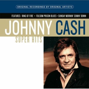 Johnny "The Man In Black" Cash - Discography (165 Albums = 214CD's) - Page 5 Jj9z5k